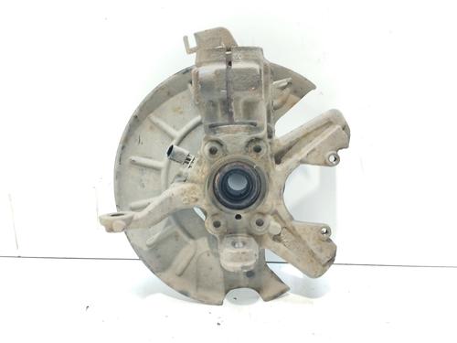 Left front steering knuckle SEAT LEON (1P1)  | BP28099080M25