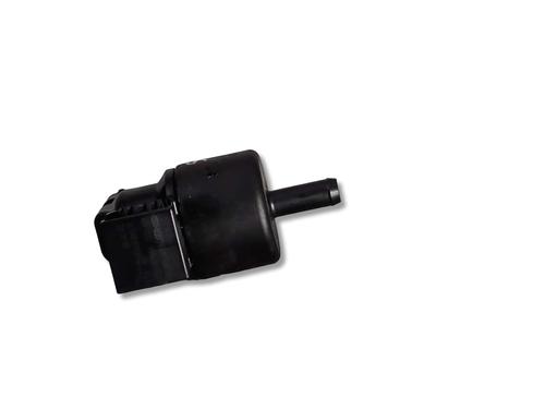 Electronic sensor HYUNDAI i30 FASTBACK (PDE, PDEN) 1.0 T-GDI | BP35774966M84 - Image 4