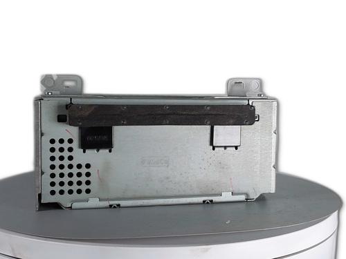 Bilradio FORD FOCUS III [2010-2020]  30120376