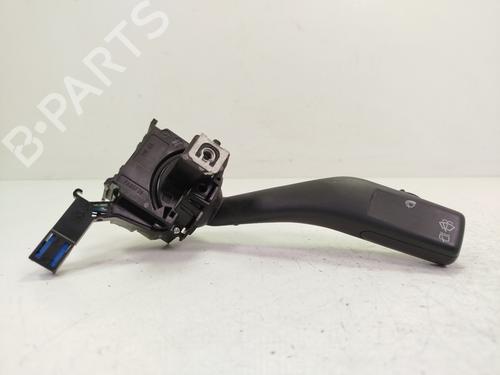Used Steering column stalk Steering column stalk 39075765 39075765