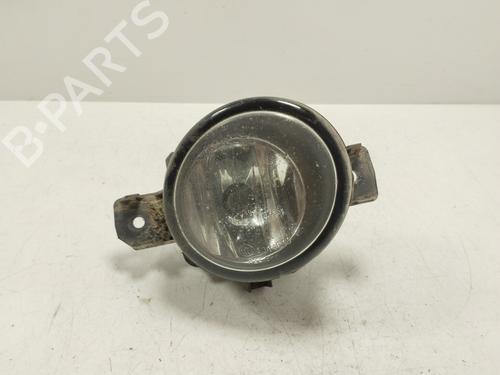 Used Right front fog light RENAULT ESPACE IV (JK0/1_) 2.2 dCi (JK0H) (150 hp) 18329123