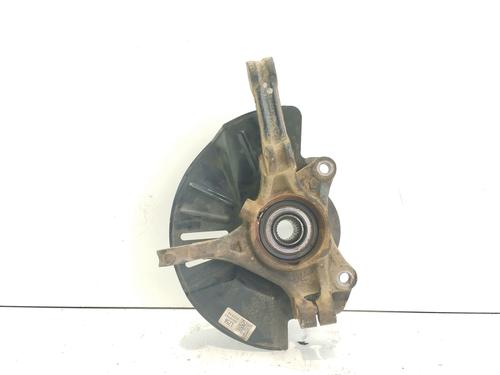 Left front steering knuckle KIA STONIC (YB)  | BP25816747M25 