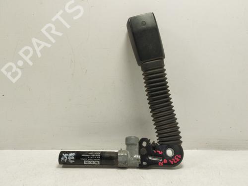 Used Front right belt tensioner BMW 3 (E46) 320 d (136 hp) 25625939