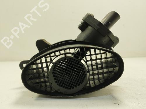 Mass air flow sensor BMW X5 (E53) 3.0 d | BP19804730M95 
