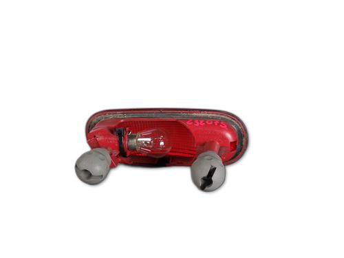 Third brake light RENAULT KANGOO Express (FC0/1_) 1.5 dCi (FC1E) | BP32526604L11