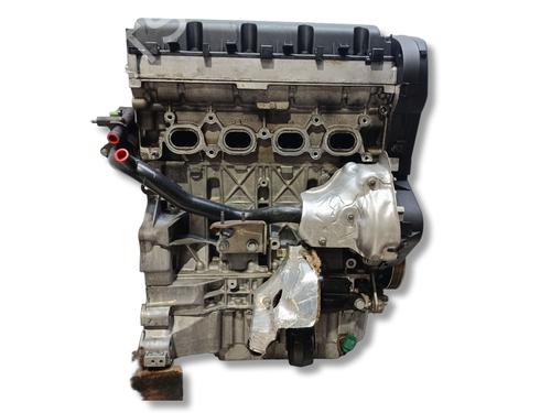 Engine PEUGEOT 407 (6D_) 1.8 16V (6D6FYC) | BP39503639M1 - Image 5