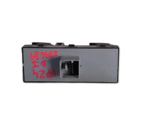 Left front window switch SEAT TOLEDO III (5P2) 2.0 TDI 16V | BP33799518I27 - Image 2