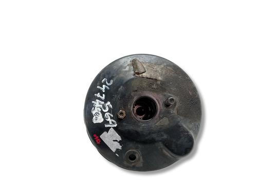 Used Servo brake Servo brake SEAT CORDOBA (6K1, 6K2) 1.9 TDI (90 hp) 39728285 39728285