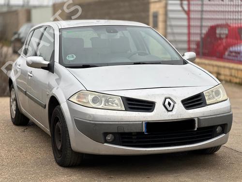  - Image 8