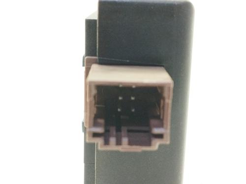 Elektronisk modul CITROËN C4 Picasso I MPV (UD_) | BP30196193M83