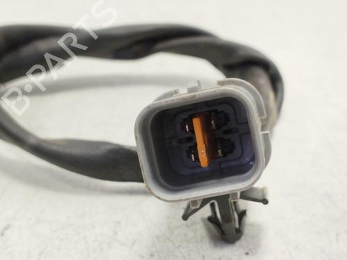 Elektronisk sensor HYUNDAI TUCSON (NX4E, NX4A)  | BP22247564M84 