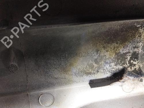 Foran kofangere RENAULT CLIO I (B/C57_, 5/357_) 1.2 (5/357Y, 5/357K) | BP30577677C7 