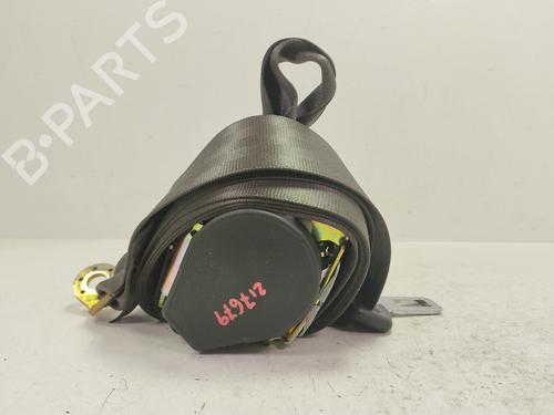 Rear right seatbelt AUDI A4 B6 (8E2) 2.4 | BP36554448I28 - Image 4
