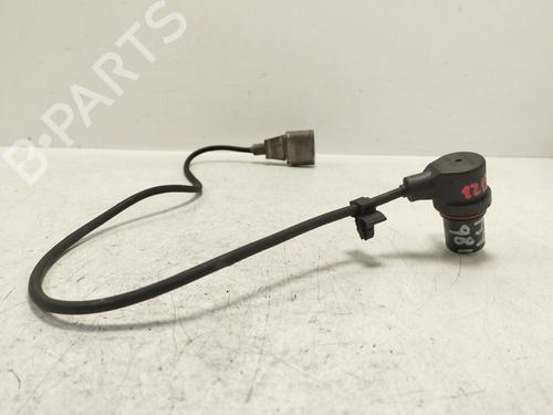 Used Electronic sensor SEAT LEON (1M1) 1.6 (100 hp) 30387397