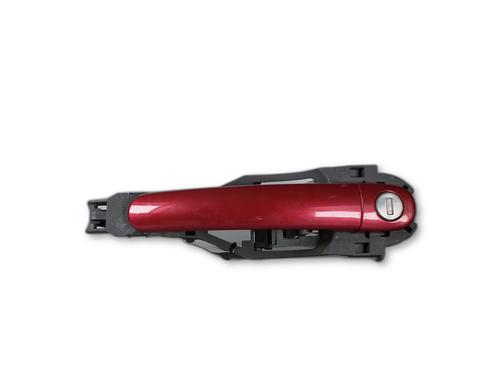 BP31128848C128 main image