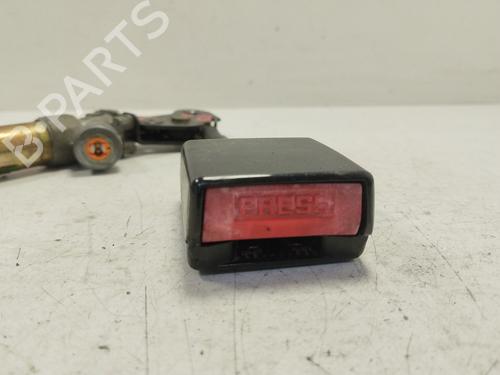 Front left belt tensioner CITROËN SAXO (S0, S1) 1.5 D | BP29955739C87