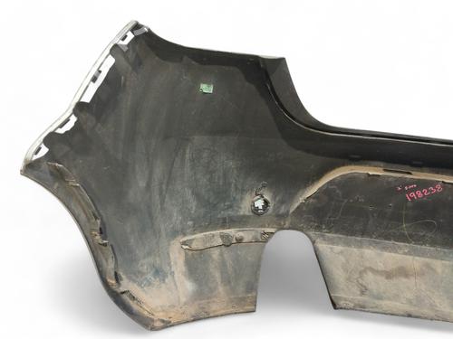 Rear bumper SEAT LEON (1P1)  | BP22619221C8 