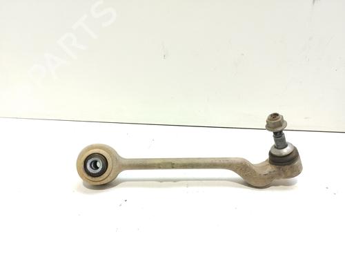 Querlenker rechts vorne für BMW X1 (E84) sDrive 18 d (143 hp) 23898498