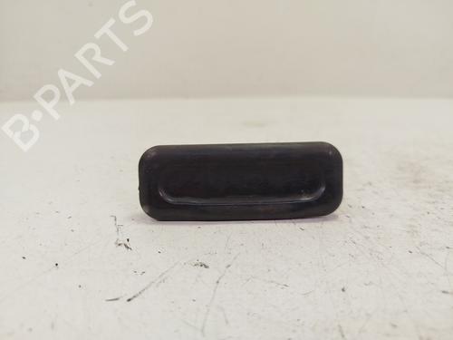 Used Tailgate handle PEUGEOT 308 I (4A_, 4C_) [2007-2016]  28009943