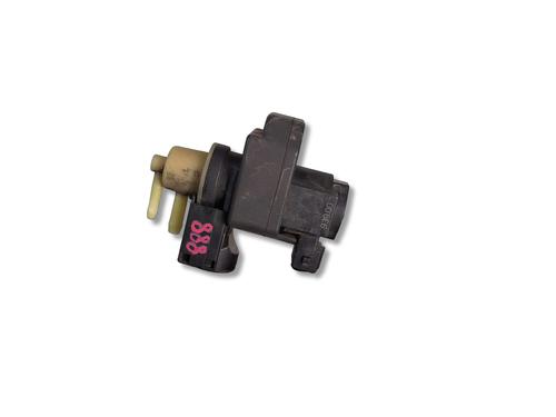 Electronic sensor HYUNDAI ix35 (LM, EL, ELH) | BP39076576M84 - Image 4