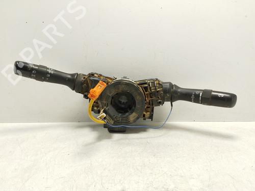 Used Switch TOYOTA HILUX VII Pickup (_N1_, _N2_, _N3_) [2004-2016]  30743015