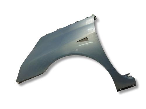 Used Left front fenders Left front fenders 37792366 37792366