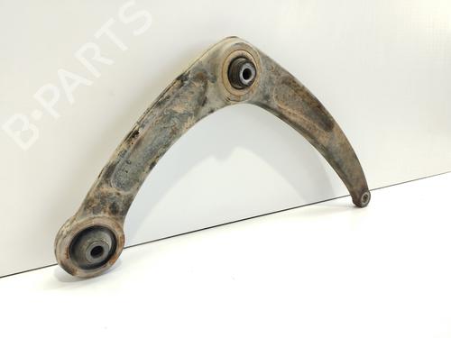 Left front suspension arm PEUGEOT 307 Break (3E) 2.0 HDI 110 | BP24469636M12 