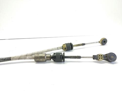 Gear lever FORD FOCUS III  | BP23949800M90 