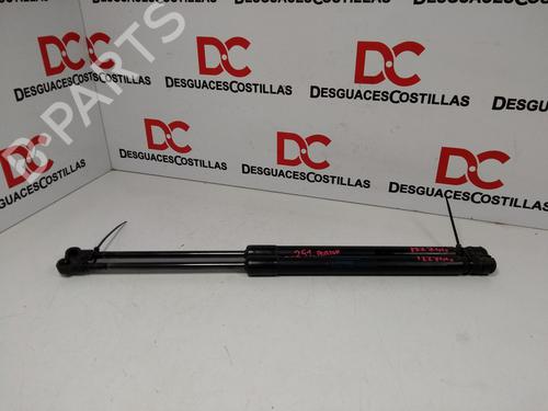 Used Tailgate lift support BMW 1 (E87) 118 d (122 hp) 17403447