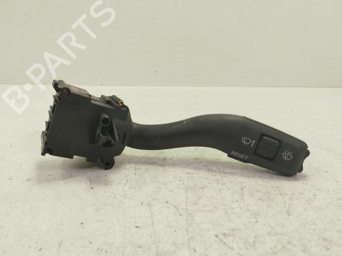 Ratstangsstang AUDI A4 B6 (8E2) 1.9 TDI (130 hp) 30681592