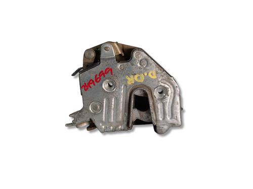 Used Front right lock Front right lock MERCEDES-BENZ 190 (W201) E 2.5-16 (201.035) (194 hp) 40102366 40102366