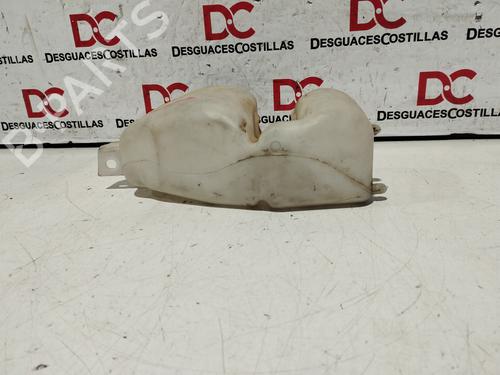 Windscreen washer tank RENAULT KANGOO (KC0/1_) 1.5 dCi (KC07) | BP25743478C113 