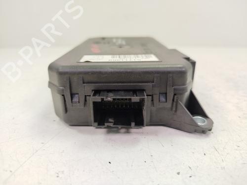 Elektronisk modul FIAT STILO Multi Wagon (192_) 1.9 JTD | BP30194466M83