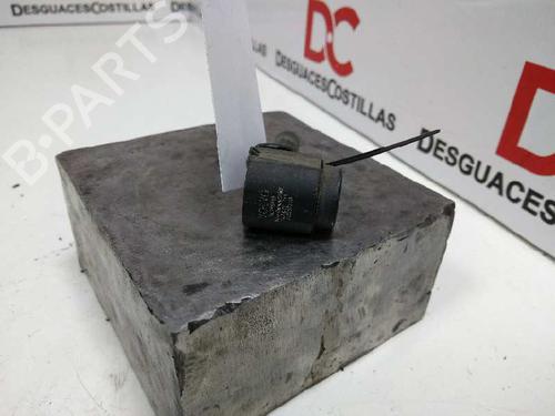 Electronic module VOLVO S80 II (124) D5 | BP17396970M83 