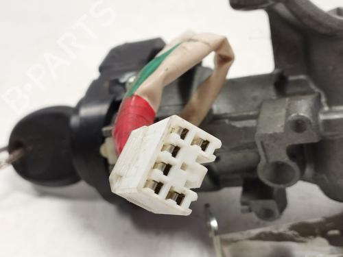Ignition barrel KIA CARENS III MPV (UN) 2.0 CRDi 140 | BP20689614M48 
