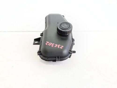 Power steering reservoir PEUGEOT PARTNER Tepee | BP33932924M117 - Image 2