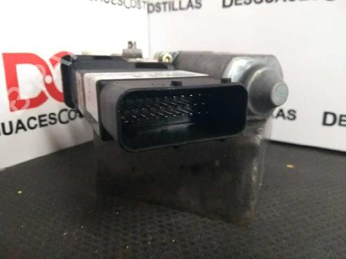 Left front window motor SEAT TOLEDO II (1M2) 1.9 TDI | BP17428003E21 