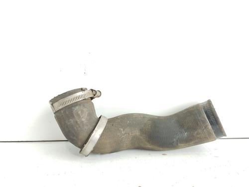 Used Pipe SEAT IBIZA IV (6J5, 6P1) [2008-2017]  31799021