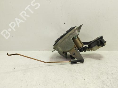 Trunk håndtak SEAT CORDOBA (6L2) 1.9 SDI | BP30618393C132