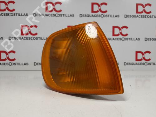 Used Right front indicator VW POLO III (6N1) 75 1.6 (75 hp) 32085903