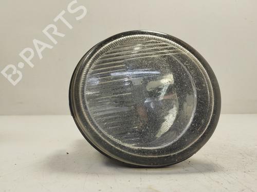 Used Right front fog light RENAULT CLIO II (BB_, CB_) 1.4 (B/CB0C, B/CB0S) (75 hp) 30175647