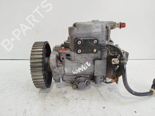 Used Injection pump VW GOLF III (1H1) [1989-1998]  27878324