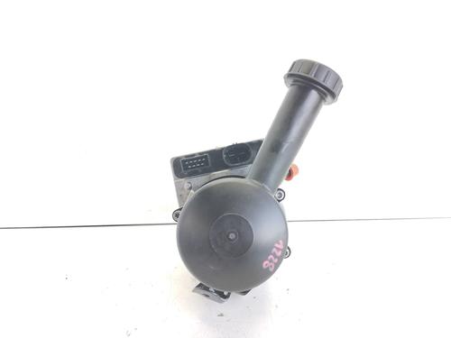 Steering pump PEUGEOT 407 (6D_) 2.0 (6DRFNB, 6DRFNE) | BP28143011M99 