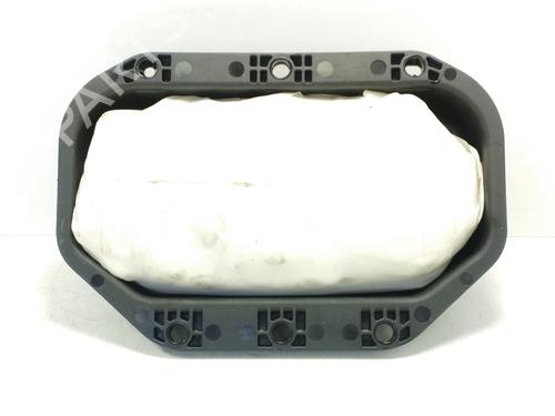 Passasjer kollisjonspute OPEL ASTRA J Sports Tourer (P10) [2010-2015]  24653356