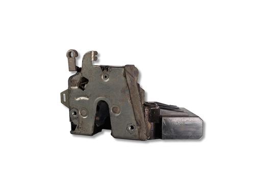 Fechadura frente esquerda Fechadura frente esquerda BMW 5 (E39) 525 tds (143 hp) 36185961 36185961