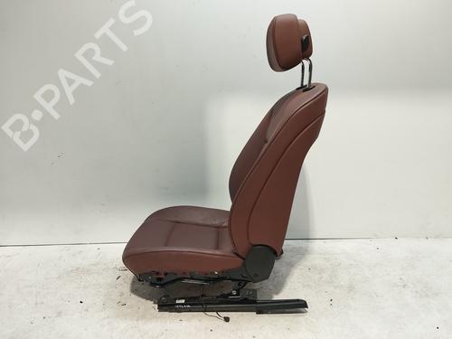 Seats set BMW 5 (F10) 530 d | BP18841670C78 