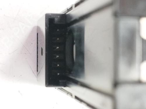 Warning switch BMW 3 (E46) 320 d | BP27337016I22 