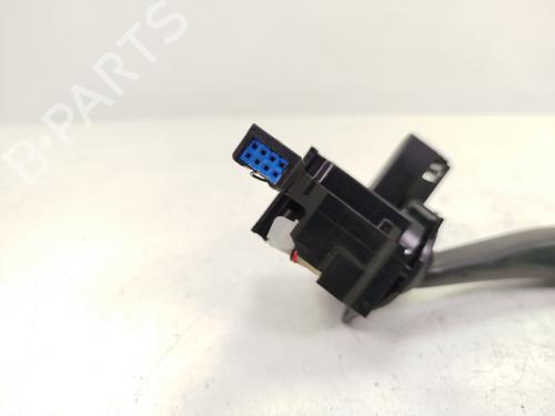 Steering column stalk SEAT LEON (1P1)  | BP39075765I23  - Image 5