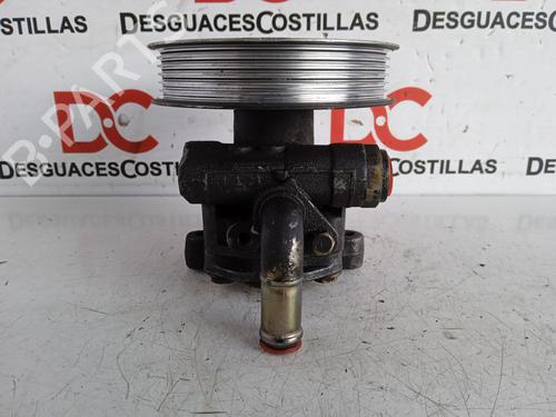 Steering pump AUDI A3 (8L1) 1.9 TDI | BP29050193M99