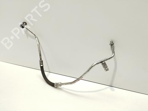 AC pipe HYUNDAI TUCSON SUV Van (TLE)  | BP17426241M126